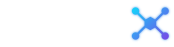 ArcaneMetriX