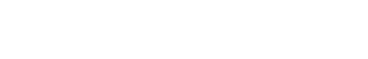 ArcaneMetriX
